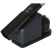 Forrasztó toll TIPA ZD-20G USB 8W (újratölthető) Forrasztó toll TIPA ZD-20G USB 8W (újratölthető)