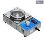 Forrasztó tégely ZB-50C 200W Forrasztó tégely ZB-50C 200W