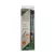 Soldering pen TIPA ZD-708N with temperature setting Soldering pen TIPA ZD-708N with temperature setting