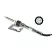 Soldering pen TIPA ZD-708N with temperature setting Soldering pen TIPA ZD-708N with temperature setting