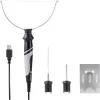 Polisztirol vágó TOOLCRAFT TC-FC-USB Polisztirol vágó TOOLCRAFT TC-FC-USB