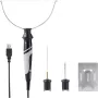 Polisztirol vágó TOOLCRAFT TC-FC-USB