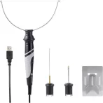Polisztirol vágó TOOLCRAFT TC-FC-USB Polisztirol vágó TOOLCRAFT TC-FC-USB