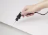 Polisztirol vágó TOOLCRAFT TC-FC-USB