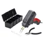 Soldering iron ZD-8905G plastic repair kit