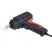 Soldering iron ZD-8905G plastic repair kit