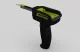 SOLDINGER PC-100 forrasztó pisztoly DeWalt akkumulátorokkal kompatibilis SOLDINGER PC-100 forrasztó pisztoly DeWalt akkumulátorokkal kompatibilis