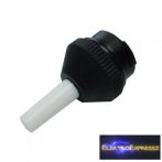 ET-5DP-366D-T Ónszívó pumpafej