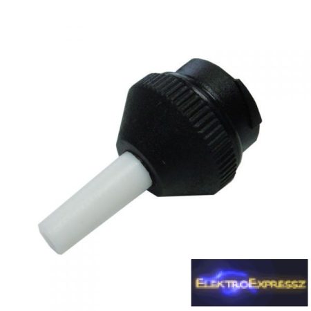 ET-5DP-366D-T Ónszívó pumpafej