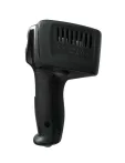 Cover for soldering iron 100VA black NUBA Cover for soldering iron 100VA black NUBA