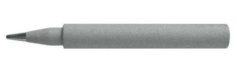 CZ-06540063 Pákahegy  (ZD-929C, ZD-931)