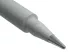 CZ-06540063 Pákahegy  (ZD-929C, ZD-931)