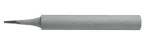 CZ-06540064 Pákahegy