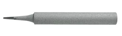 CZ-06540064 Pákahegy