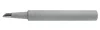 CZ-06540065 Pákahegy (ZD-929C, ZD-931) CZ-06540065 Pákahegy (ZD-929C, ZD-931)