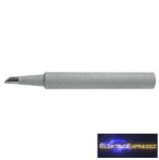 CZ-06540065 Pákahegy (ZD-929C, ZD-931) CZ-06540065 Pákahegy (ZD-929C, ZD-931)