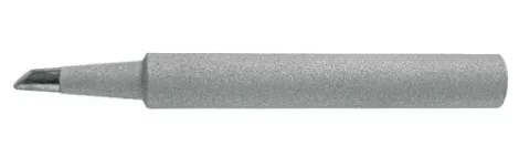 CZ-06540065 Pákahegy  (ZD-929C, ZD-931)