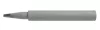 Forrasztópáka hegy N1-46 átlag 2.0mm (ZD-929C,ZD-931)