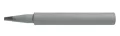 Forrasztópáka hegy N1-46 átlag 2.0mm (ZD-929C,ZD-931)