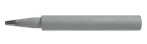 Forrasztópáka hegy N1-46 átlag 2.0mm (ZD-929C,ZD-931) Forrasztópáka hegy N1-46 átlag 2.0mm (ZD-929C,ZD-931)