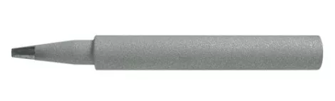 Forrasztópáka hegy N1-46 átlag 2.0mm (ZD-929C,ZD-931)