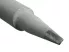 Forrasztópáka hegy N1-46 átlag 2.0mm (ZD-929C,ZD-931)