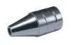 D4-1 szívóhegy ZD-211-hez