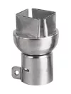 Forrasztópáka hegy N7-5 SMD 15,6x19,6mm (ZD-912,ZD-939,ZD-8966)