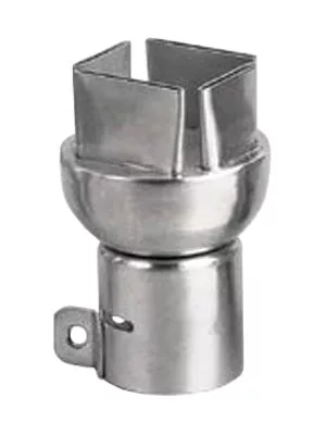 Forrasztópáka hegy N7-5 SMD 15,6x19,6mm (ZD-912,ZD-939,ZD-8966)
