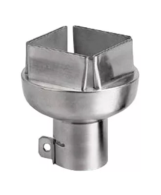 Forrasztópáka hegy N7-6 SMD 29x29mm (ZD-912,ZD-939,ZD-8966)