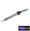CZ-06540097 Páka fűtőbetét ZD912/916/917