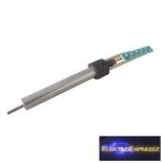 CZ-06540097 Páka fűtőbetét ZD912/916/917 CZ-06540097 Páka fűtőbetét ZD912/916/917