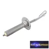 CZ-06540098 Páka fűtőbetét ZD-915/ZD-917