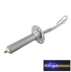 CZ-06540098 Páka fűtőbetét ZD-915/ZD-917 CZ-06540098 Páka fűtőbetét ZD-915/ZD-917