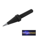 CZ-06540100 Pákahegy (ZD-912/916/917) CZ-06540100 Pákahegy (ZD-912/916/917)