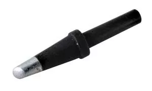 CZ-06540102 Pákahegy   (ZD-912/916/917)