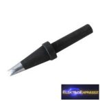 CZ-06540103 Pákahegy (ZD-912/916/917) CZ-06540103 Pákahegy (ZD-912/916/917)