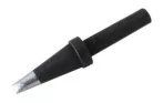 CZ-06540103 Pákahegy  (ZD-912/916/917)