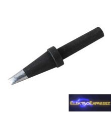 CZ-06540103 Pákahegy (ZD-912/916/917) CZ-06540103 Pákahegy (ZD-912/916/917)