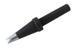 CZ-06540103 Pákahegy  (ZD-912/916/917)