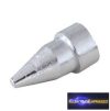 Tartalék pákahegy  N5-6/ZD553 avg.1.0mm (ZD-8915)