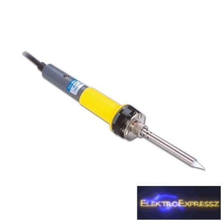 CZ-06540110 ZD-931 tartalék páka