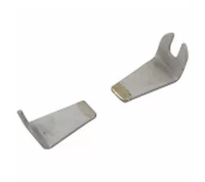 Hegyes forrasztópáka hegy ZD-409SMD átlag 5mm Hegyes forrasztópáka hegy ZD-409SMD átlag 5mm