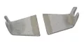 Hegyes forrasztópáka hegy ZD-409SMD átlag 15mm