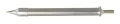   Soldering iron tip USB, ZD-20D,20E,20U (06530048,06530046,06530122)