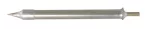 Soldering iron tip USB, ZD-20D,20E,20U (06530048,06530046,06530122) Soldering iron tip USB, ZD-20D,20E,20U (06530048,06530046,06530122)