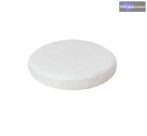 16,8 mm-es szűrő: ZD-915, ZD-917, ZD-8915, ZD-8917B, ZD-8925 16,8 mm-es szűrő: ZD-915, ZD-917, ZD-8915, ZD-8917B, ZD-8925