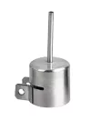 Forrasztópáka hegy N7-1 SMD pr.2,5mm (ZD-912,ZD-939,ZD-8966)