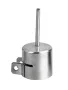   Forrasztópáka hegy N7-1 SMD pr.2,5mm (ZD-912,ZD-939,ZD-8966)