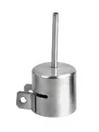   Forrasztópáka hegy N7-1 SMD pr.2,5mm (ZD-912,ZD-939,ZD-8966)